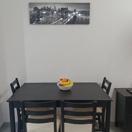 City Adventures Apartman Athén Kültér fotó