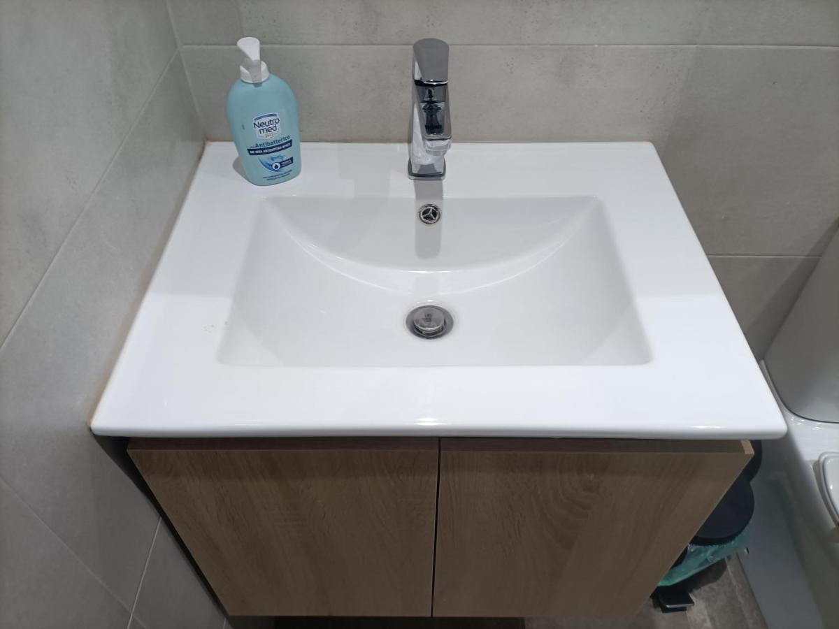 City Adventures Apartman Athén Kültér fotó